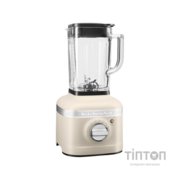 Блендер KitchenAid 5KSB4026EAC
