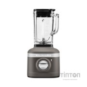 Блендер KitchenAid 5KSB4026EGR