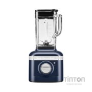 Блендер KitchenAid 5KSB4026EIB