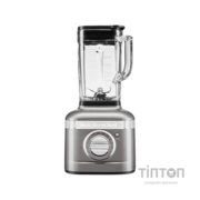 Блендер KitchenAid 5KSB4026EMS
