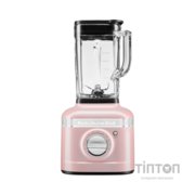 Блендер KitchenAid 5KSB4026ESP