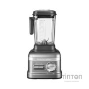 Блендер KitchenAid_МБТ 5KSB8270EMS