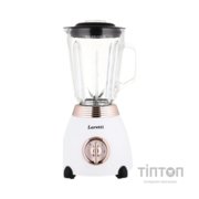 Блендер Laretti LR-FP7310