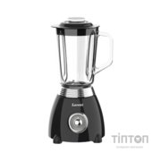 Блендер Laretti LR-FP7320