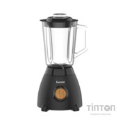 Блендер Laretti LR-FP7325