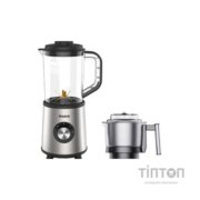 Блендер Magio MG-240 + Cup