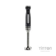 Блендер Metec HB6030