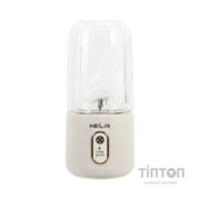 Блендер Neor JUICY 3ML35 WT