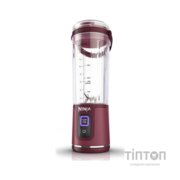 Блендер Ninja BC151EUCR