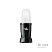 Блендер NUTRIBULLET MBR04B