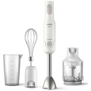 Блендер Philips HR2536/00