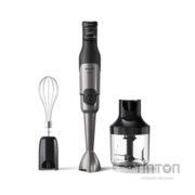 Блендер Philips HR2683/00