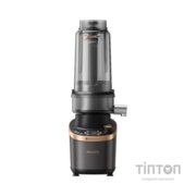 Блендер Philips HR3770/00
