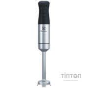 Блендер погружний ELECTROLUX E5HB2-8SS