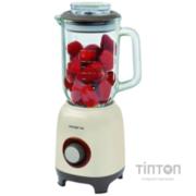 Блендер Polaris PTB 0205G