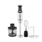 Блендер PRIME Technics PHB 1524 Ice