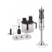 Блендер PRIME Technics PHB 1537 GD (PHB1537GD)