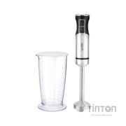 Блендер Saturn FA-5272-5