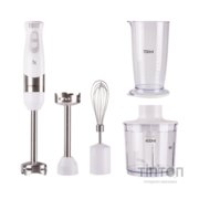 Блендер Saturn FA-5273-2