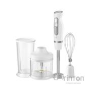 Блендер Sencor SHB4460WH-EUE3