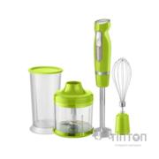 Блендер Sencor SHB4461GR-EUE3
