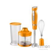 Блендер Sencor SHB4463OR-EUE3