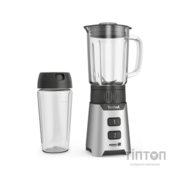 Блендер Tefal BL16GE30