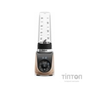 Блендер Tefal BL190AF0