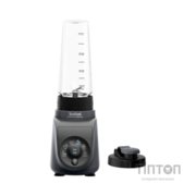 Блендер Tefal BL1EHBF0