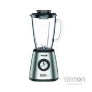 Блендер Tefal BL439D31