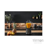 Блендер Tefal BL46EN38