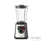 Блендер Tefal BL871D31