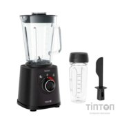 Блендер Tefal BL87G831