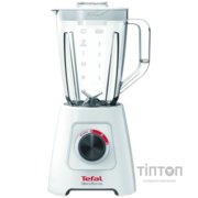 Блендер Tefal BlendForce BL420131
