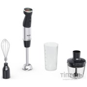 Блендер Tefal HB673830