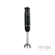 Блендер Vilgrand VBН6209 Black