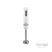 Блендер Vitek VT-3418 White
