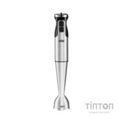 Блендер WINNINGSTAR ST-5550 1000W Silver