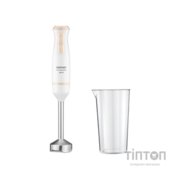 Блендер Zelmer 70105595P