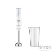 Блендер Zelmer ZHB4561S