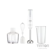 Блендер Zelmer ZHB4562S