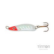 Блешня Rublex Orkla 4 67mm 17.0g APP Blister (1824.04.96)