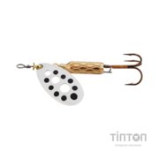 Блешня Rublex_ТОВ Turbo 4 7.0g APN Blister (1824.04.55)