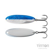 Блешня Select AspMaster 18.0g 55mm GSMB (1870.81.68)