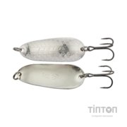 Блешня Select Grandex 10.0g 63mm 01 (1870.73.77)
