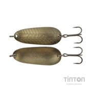 Блешня Select Grandex 10.0g 63mm 04 (1870.73.80)