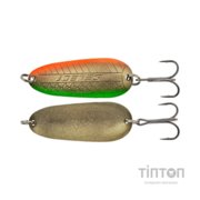 Блешня Select Grandex 10.0g 63mm 08 (1870.73.84)