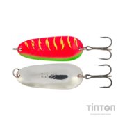 Блешня Select Grandex 10.0g 63mm 09 (1870.73.85)