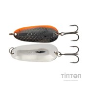 Блешня Select Grandex 10.0g 63mm 12 (1870.73.88)