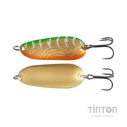 Блешня Select Grandex 10.0g 63mm 16 (1870.77.55)